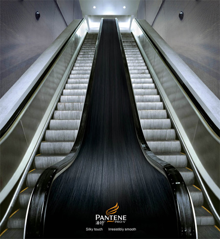 escalator06